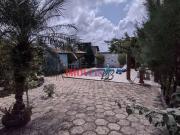 Casa / Sobrado para Venda em Conde/PB Centro 3 Quartos