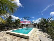 Casa / Sobrado para Venda em Conde/PB Centro 6 Quartos