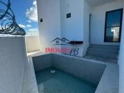 Casa / Sobrado para Venda em Conde/PB Cidade Balneária...