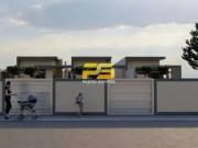 Casa / Sobrado para Venda em Conde/PB Jacumã 2 Quartos