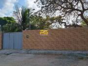 Casa / Sobrado para Venda em Conde/PB Jacumã 2 Quartos