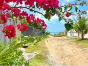 Casa / Sobrado para Venda em Conde/PB Jacumã 4 Quartos