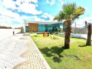 Casa / Sobrado para Venda em Conde/PB Jardim Primavera 4...