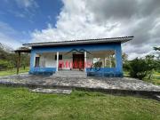 Casa / Sobrado para Venda em Conde/PB Pituaçú 3 Quartos