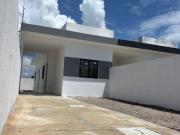 Casa / Sobrado para Venda em Conde/PB Praia do Amor 2...