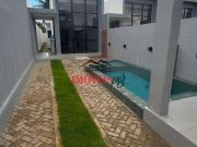 Casa / Sobrado para Venda em Conde/PB Praia do Amor 2...