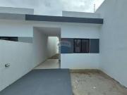 Casa / Sobrado para Venda em Conde/PB Praia do Amor 2...