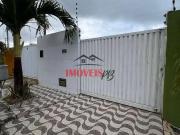 Casa / Sobrado para Venda em Conde/PB Praia do Amor 2...