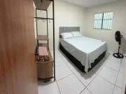 Casa / Sobrado para Venda em Conde/PB Praia do Amor 3...