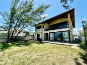 Casa / Sobrado para Venda em Conde/PB Praia do Amor 3...