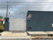 Casa / Sobrado para Venda em Conde/PB Praia do Amor 3...