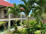 Casa / Sobrado para Venda em Conde/PB Praia do Amor 3...