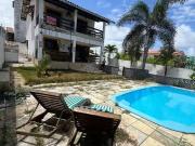 Casa / Sobrado para Venda em Conde/PB Tabatinga 3 Quartos