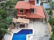 Casa / Sobrado para Venda em Conde/PB Tabatinga 4 Quartos