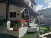 Casa / Sobrado para Venda em Conde/PB Tabatinga 5 Quartos