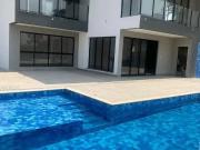 Casa / Sobrado para Venda em Confins/MG Gran Royalle...