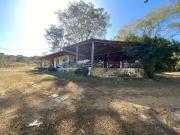 Casa / Sobrado para Venda em Confins/MG Lagoa dos Mares...