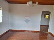 Casa / Sobrado para Venda em Conselheiro Lafaiete/MG...
