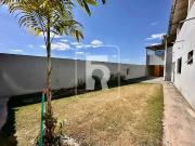 Casa / Sobrado para Venda em Conselheiro Lafaiete/MG...