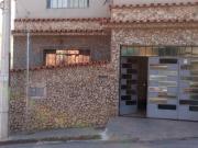 Casa / Sobrado para Venda em Conselheiro Lafaiete/MG...