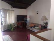 Casa / Sobrado para Venda em Conselheiro Lafaiete/MG...