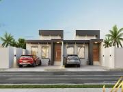 Casa / Sobrado para Venda em Conselheiro Lafaiete/MG...