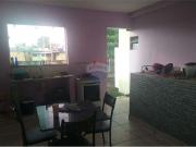 Casa / Sobrado para Venda em Conselheiro Lafaiete/MG São...