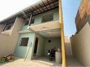Casa / Sobrado para Venda em Conselheiro Lafaiete/MG São...