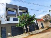 Casa / Sobrado para Venda em Conselheiro Lafaiete/MG São...