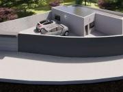 Casa / Sobrado para Venda em Conselheiro Lafaiete/MG São...