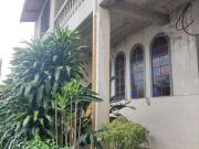 Casa / Sobrado para Venda em Conselheiro Lafaiete/MG São...