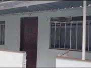 Casa / Sobrado para Venda em Conselheiro Lafaiete/MG...