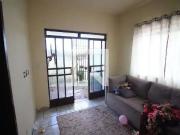 Casa / Sobrado para Venda em Contagem/MG Água Branca 2...