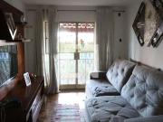 Casa / Sobrado para Venda em Contagem/MG Água Branca 3...
