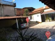 Casa / Sobrado para Venda em Contagem/MG Água Branca 3...
