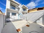 Casa / Sobrado para Venda em Contagem/MG Água Branca 3...