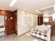 Casa / Sobrado para Venda em Contagem/MG Água Branca 3...