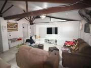 Casa / Sobrado para Venda em Contagem/MG Água Branca 3...