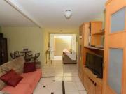 Casa / Sobrado para Venda em Contagem/MG Água Branca 3...