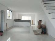 Casa / Sobrado para Venda em Contagem/MG Água Branca 3...