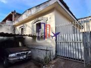 Casa / Sobrado para Venda em Contagem/MG Água Branca 3...