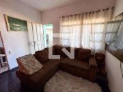 Casa / Sobrado para Venda em Contagem/MG Água Branca 4...