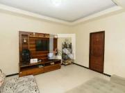 Casa / Sobrado para Venda em Contagem/MG Água Branca 6...