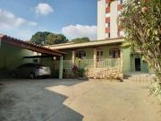 Casa / Sobrado para Venda em Contagem/MG Água Branca 7...