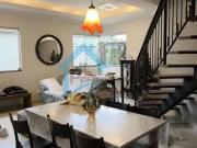 Casa / Sobrado para Venda em Contagem/MG Alvorada 2 Quartos