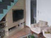 Casa / Sobrado para Venda em Contagem/MG Alvorada 2 Quartos