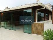 Casa / Sobrado para Venda em Contagem/MG Alvorada 3 Quartos