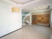 Casa / Sobrado para Venda em Contagem/MG Alvorada 3 Quartos