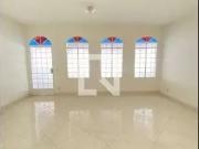 Casa / Sobrado para Venda em Contagem/MG Alvorada 3 Quartos