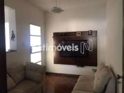 Casa / Sobrado para Venda em Contagem/MG Alvorada 3 Quartos